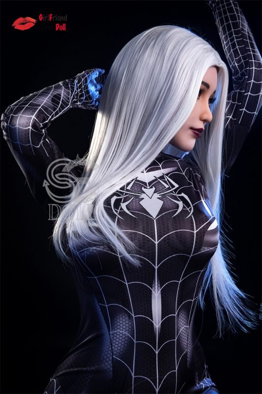 SE-Cosplay-Spider-Doll-8