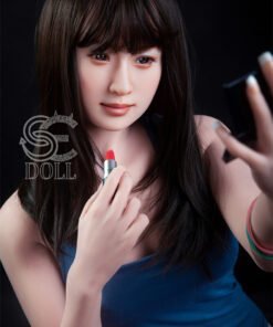 SE-Little-Sex-Doll-4