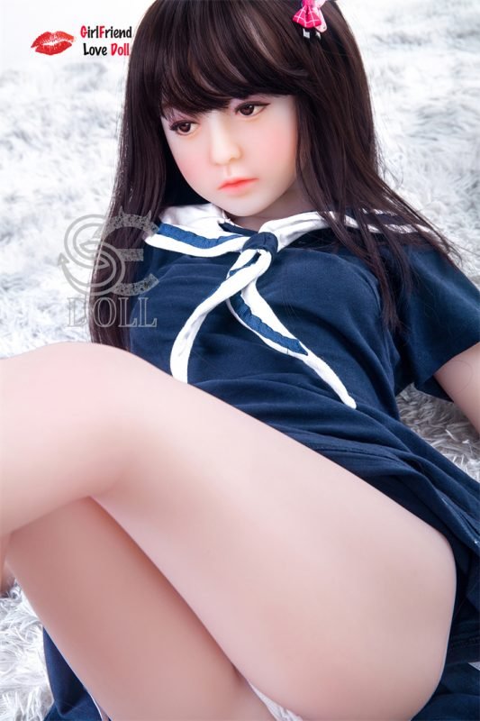 SE-Lolita-Love-Doll-4