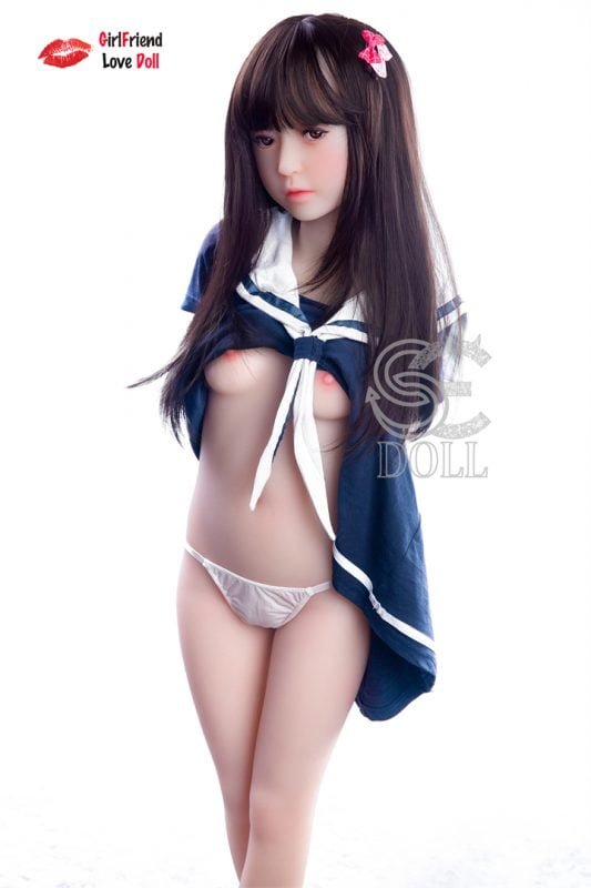 SE-Lolita-Love-Doll-6