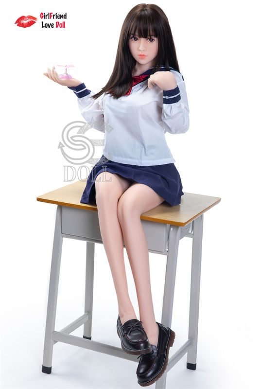 Schoolgirl-Sex-Doll-10