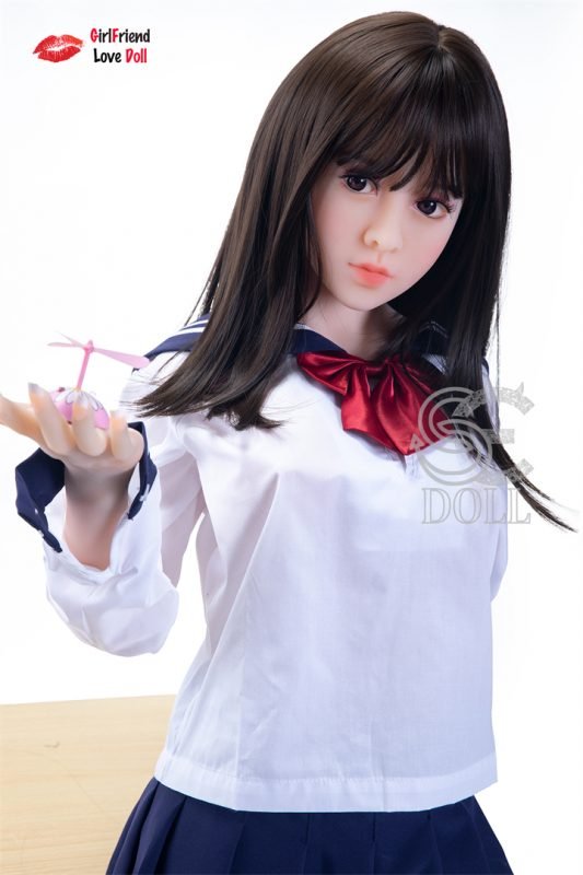 Schoolgirl-Sex-Doll-11