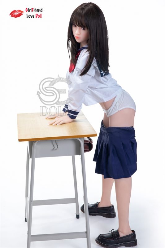 Schoolgirl-Sex-Doll-6