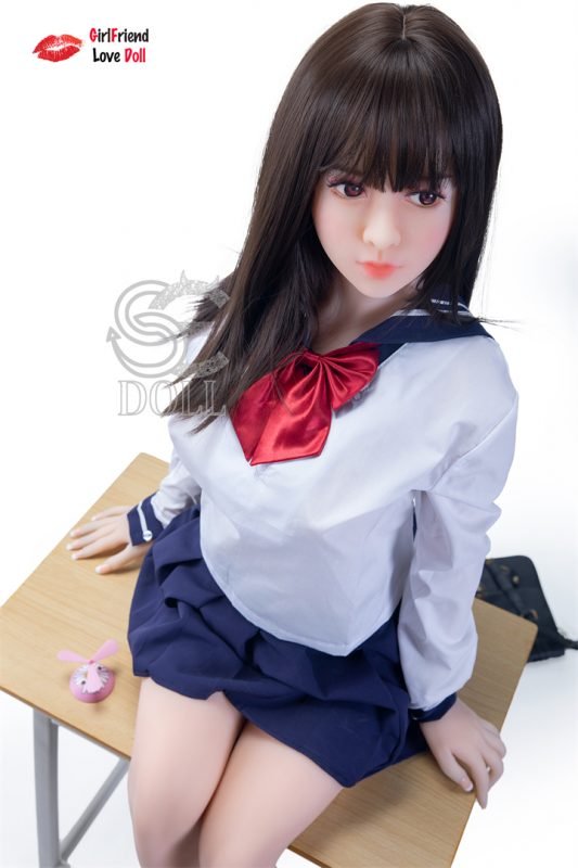 Schoolgirl-Sex-Doll-9