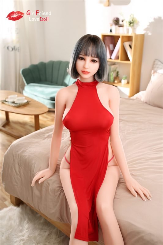 Sexy-Beauty-Sex-Doll-1