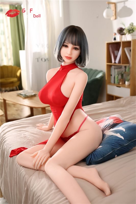 Sexy-Beauty-Sex-Doll-3