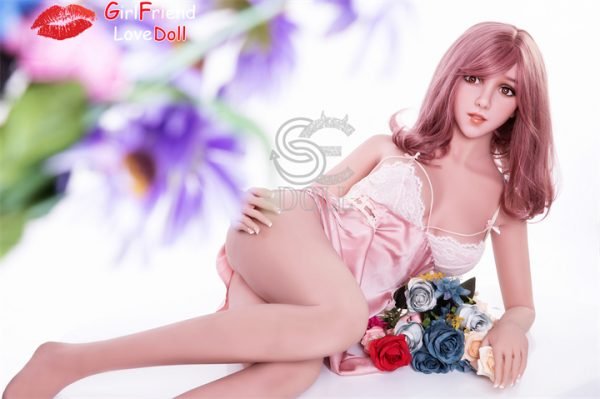 Skinny-Sex-Doll-9