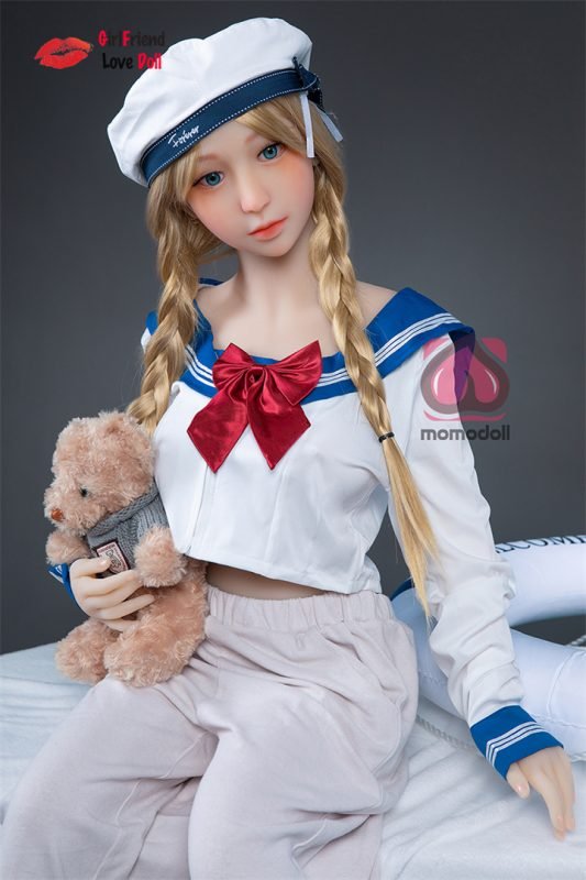 Small-Anime-Sex-Doll-4