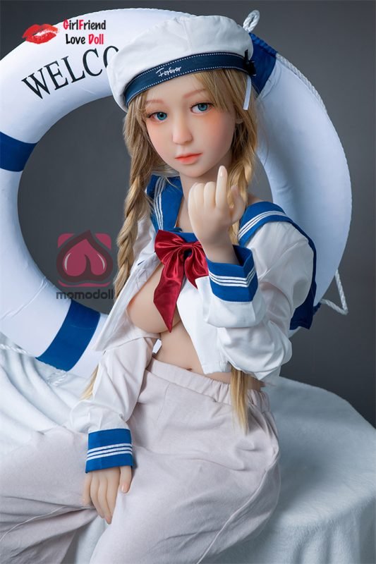 Small-Anime-Sex-Doll-7