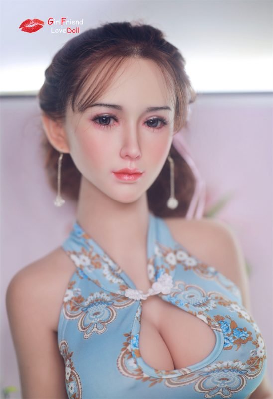 Sophisticated-Sex-Doll-14