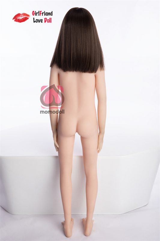 TPE-Mini-Sex-Doll-14