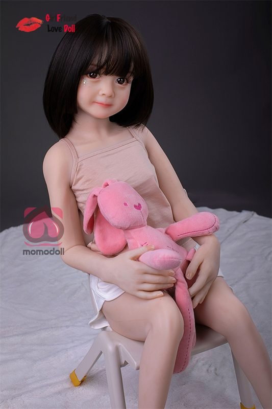 Tiny-Flat-Chested-Sex-Doll-1