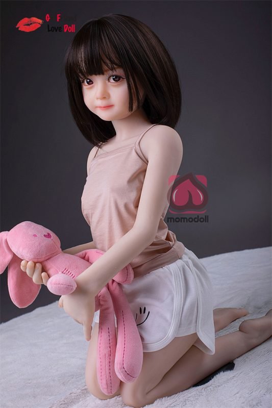 Tiny-Flat-Chested-Sex-Doll-2