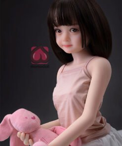 Tiny-Flat-Chested-Sex-Doll-8