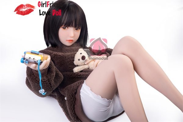 Tiny-Girl-sex-doll-6