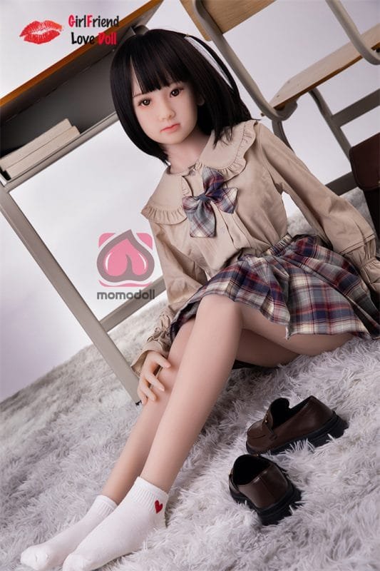 Tiny-Japan-Sex-Doll-4