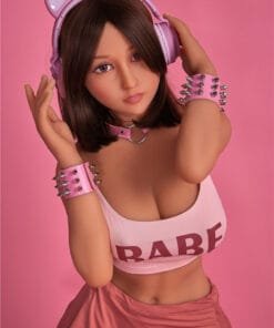 Young-Asia-sex-Doll-1