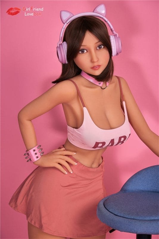 Young-Asia-sex-Doll-2