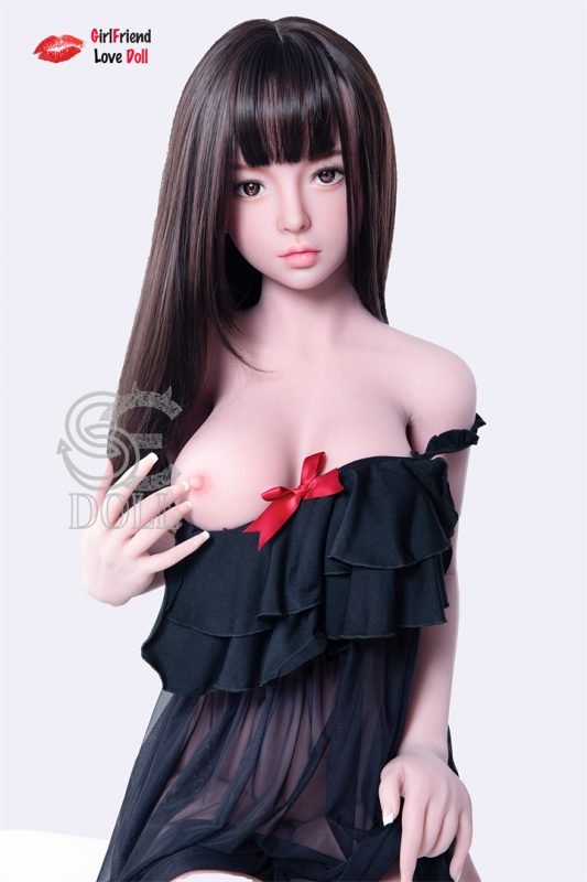 Young-Looking-Sex-Doll-11
