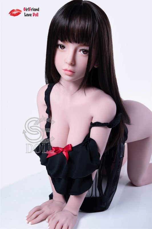 Young-Looking-Sex-Doll-7