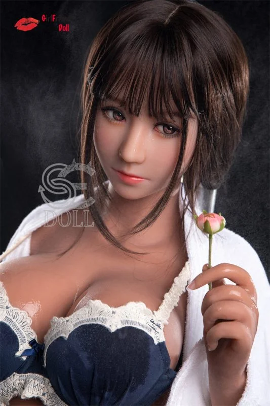 Young-Teen-Sex-Doll-6