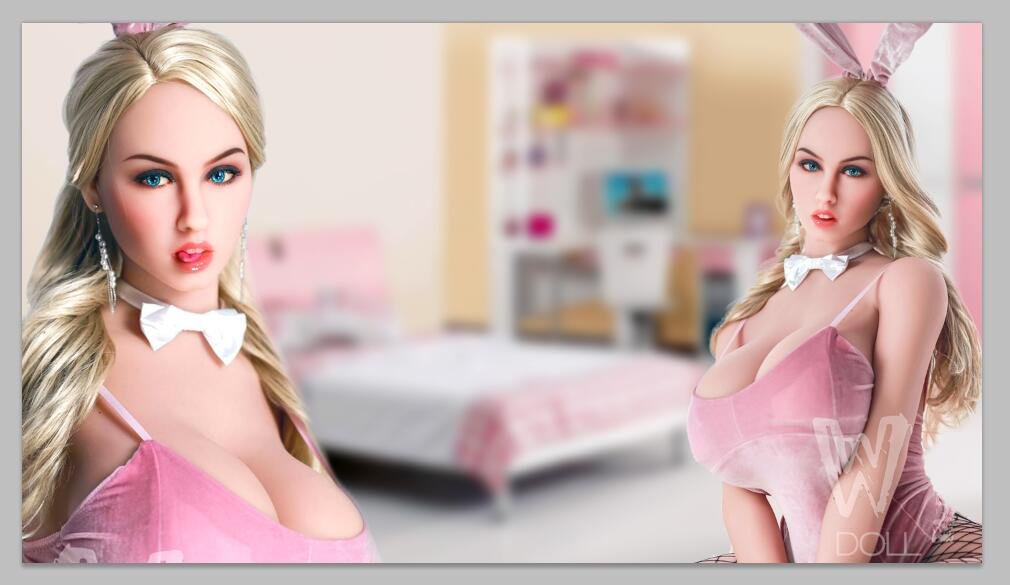 Now GFlovedoll have a new store exclusively for dolls Sex Doll