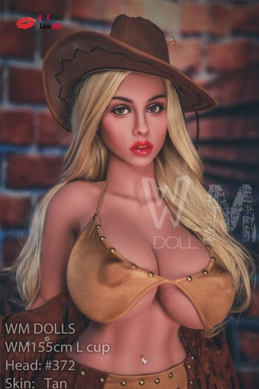 cowgirl-doll-13