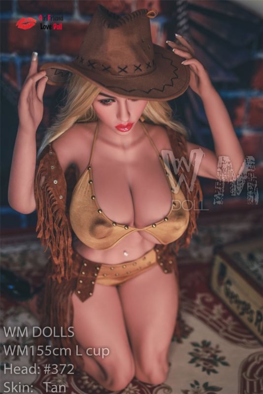 cowgirl-doll-14