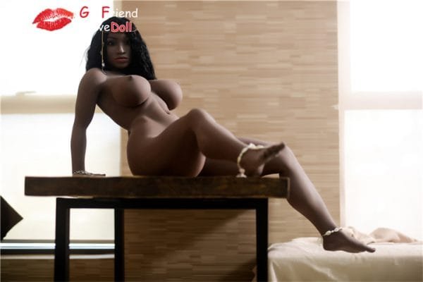 ebony-bbw-Sex-Doll-7