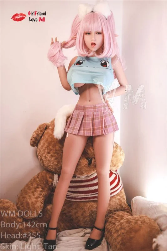 elf-Mini-Doll-11