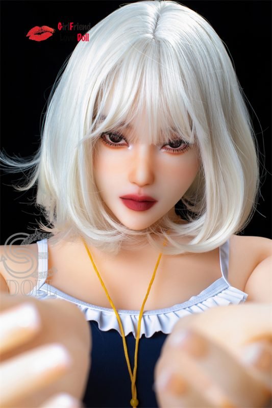 feel-real-Sex-Doll-6