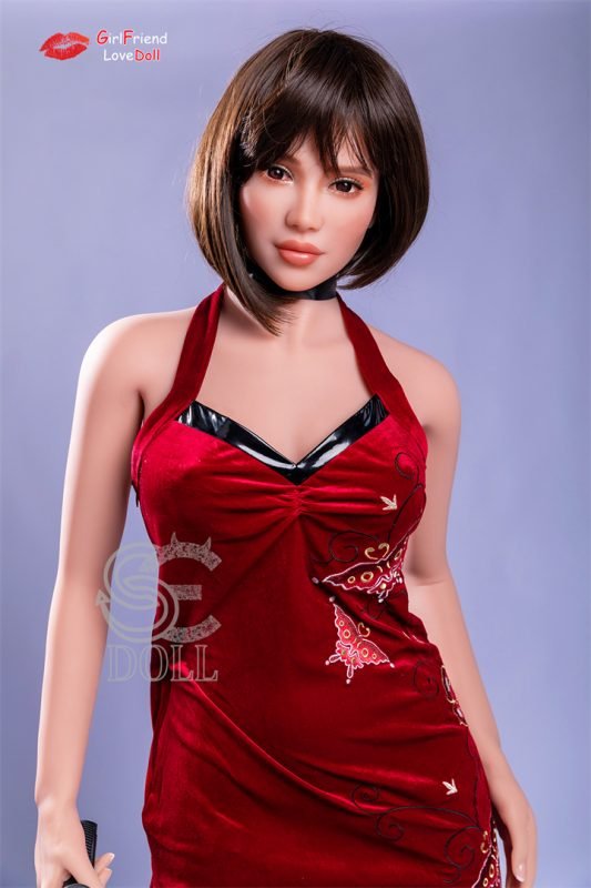 female-Sex-Doll-6