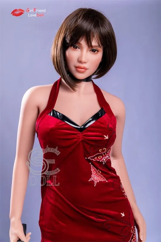 female-Sex-Doll-6