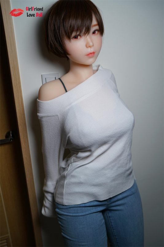 fuck-silicone-doll-10