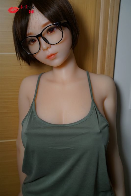 fuck-silicone-doll-6