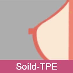 Bre-Solid-TPE