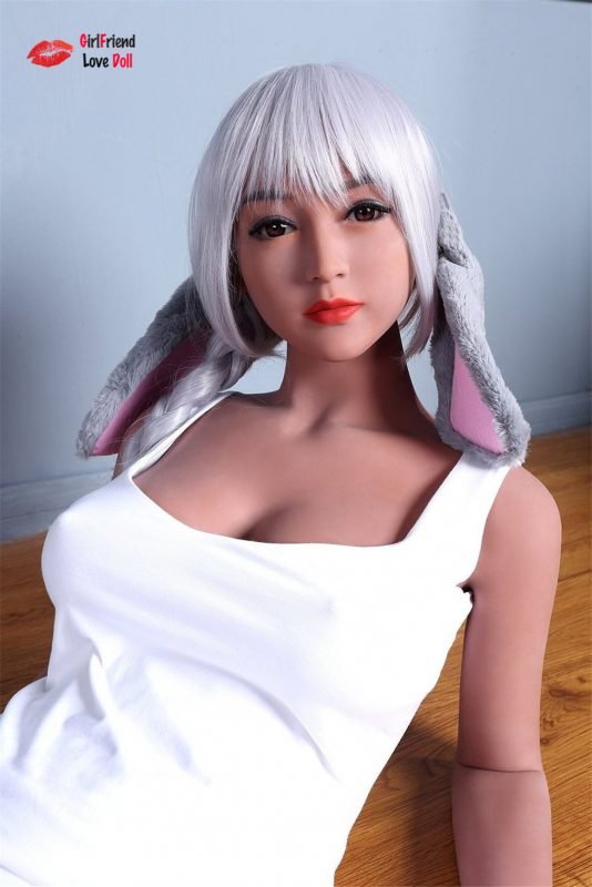 japan-anime-doll-1