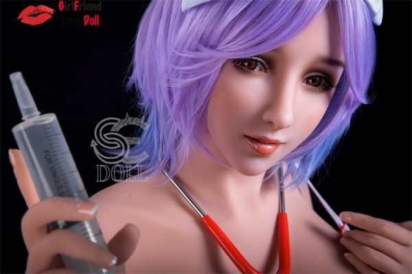 lifelike-Sex-Doll-11