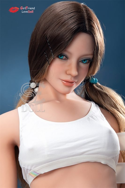 man-sex-dolls-13