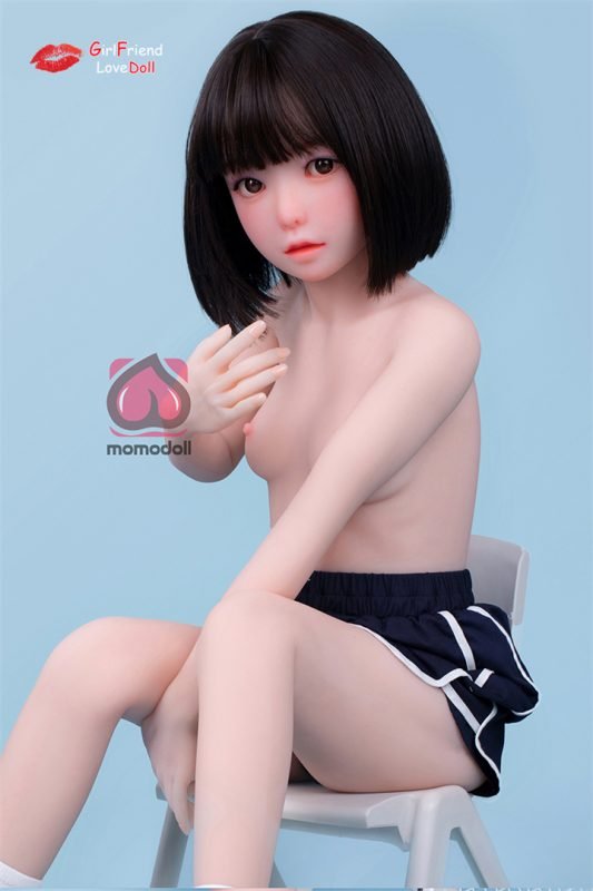 mo-tiny-Girl-sex-doll-1