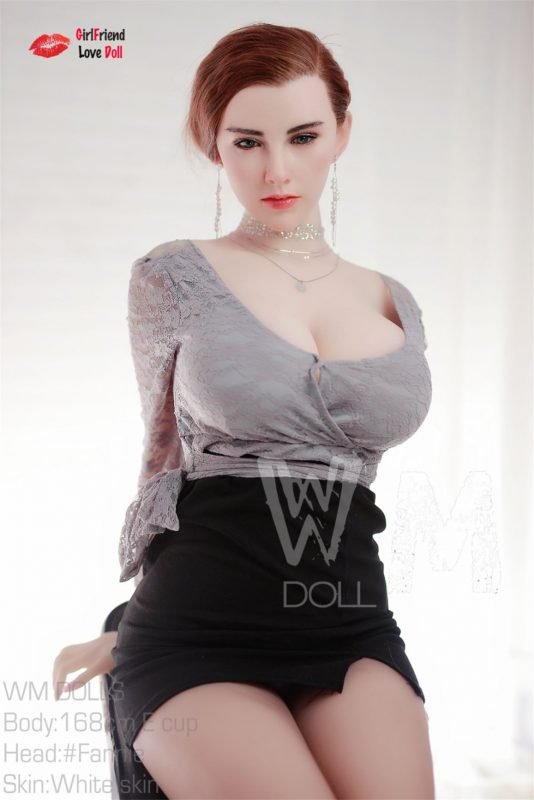 mother-like-doll-2