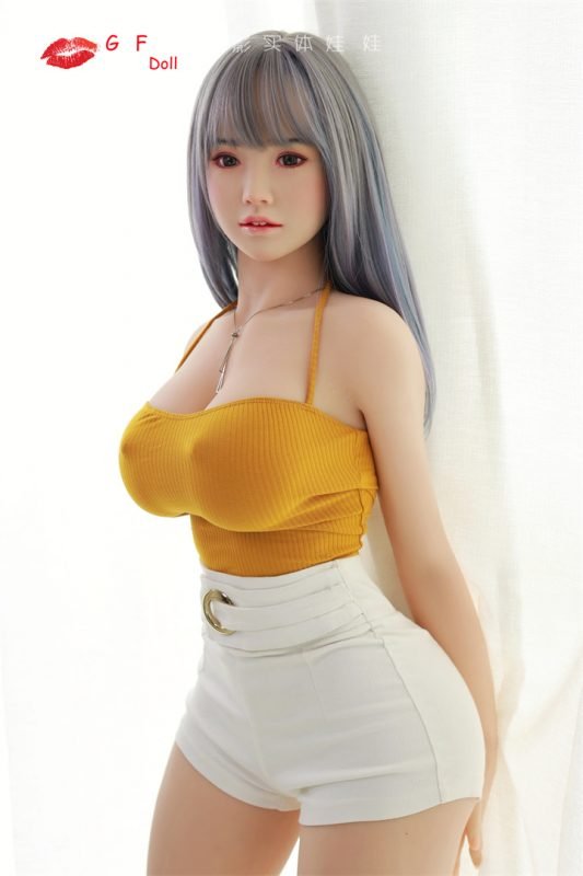 real-JY-Sex-Doll-2