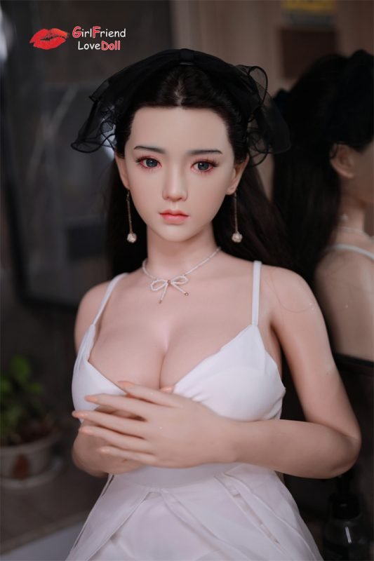 real-Silicone-Sex-Doll-5