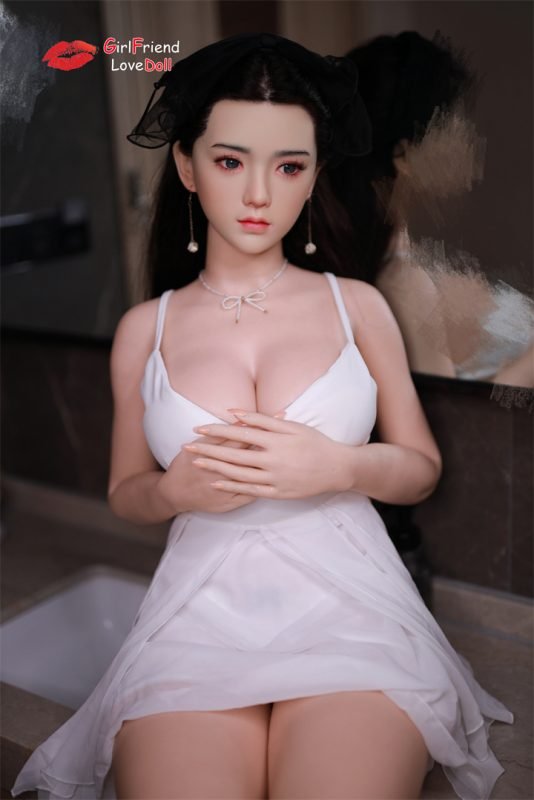 real-Silicone-Sex-Doll-6