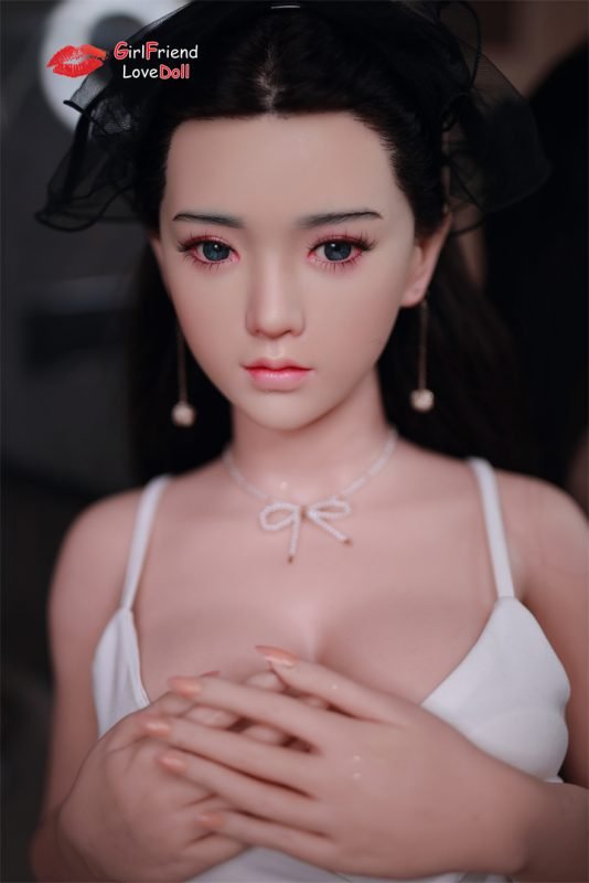 real-Silicone-Sex-Doll-8
