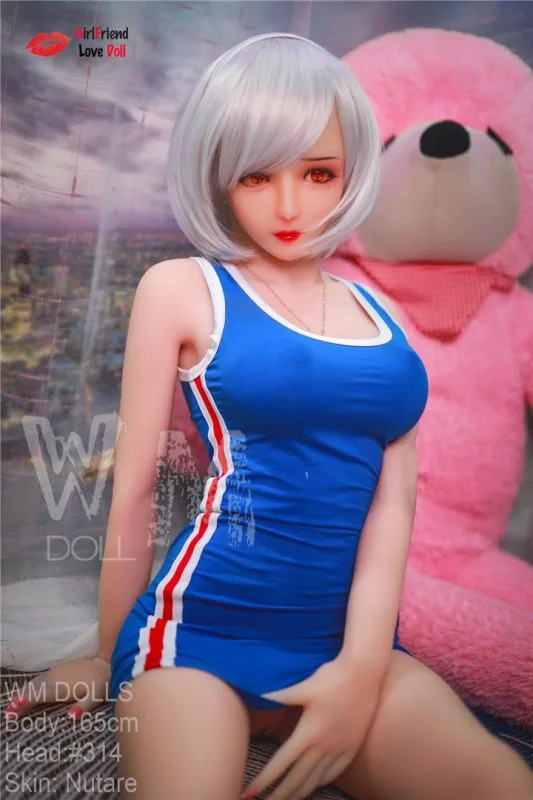 real-anime-sex-doll-7