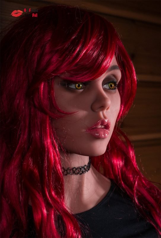 redhead-doll-3