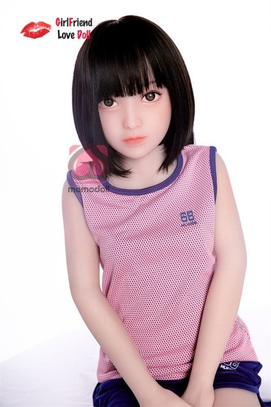 small-Girl-sex-doll-1