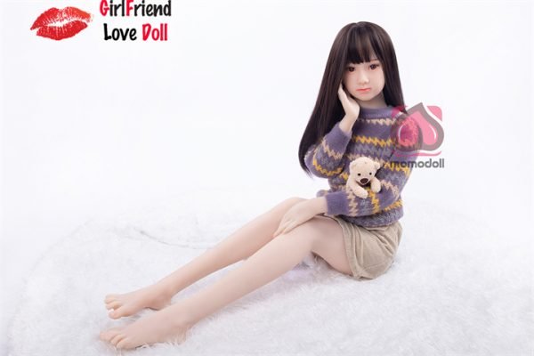 teen-sex-doll-6