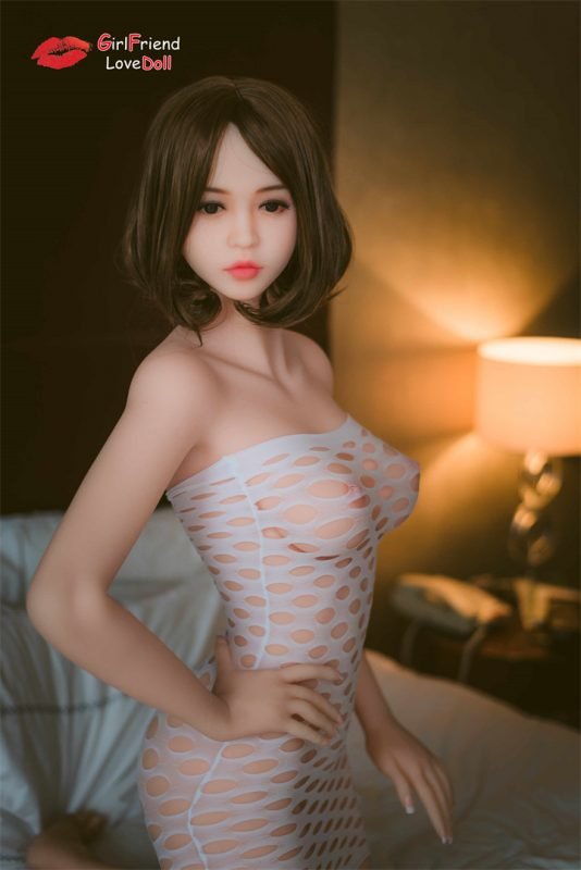 wm-asian-sex-doll-11